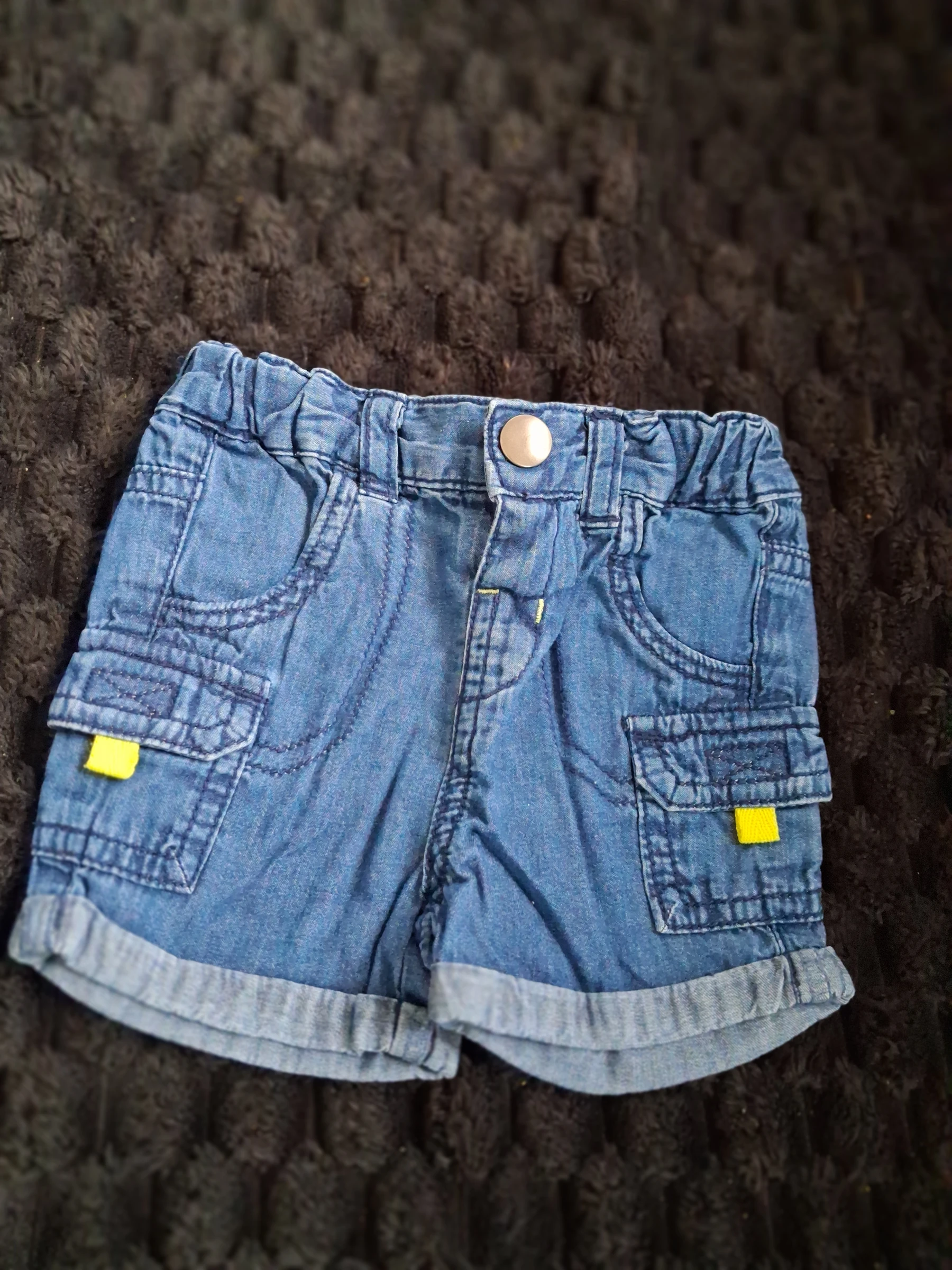 Short – photo 4